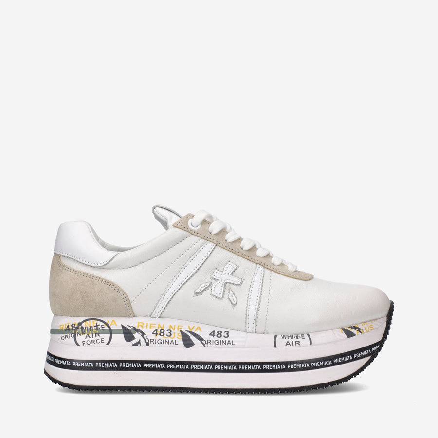 Premiata BETH5603