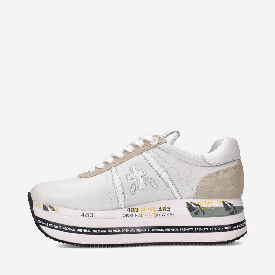 Premiata BETH5603 Fino Al -60%