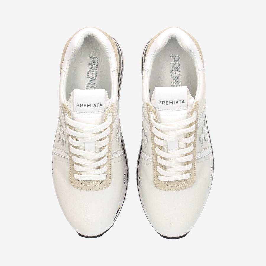 Premiata BETH5603 Fino Al -60%