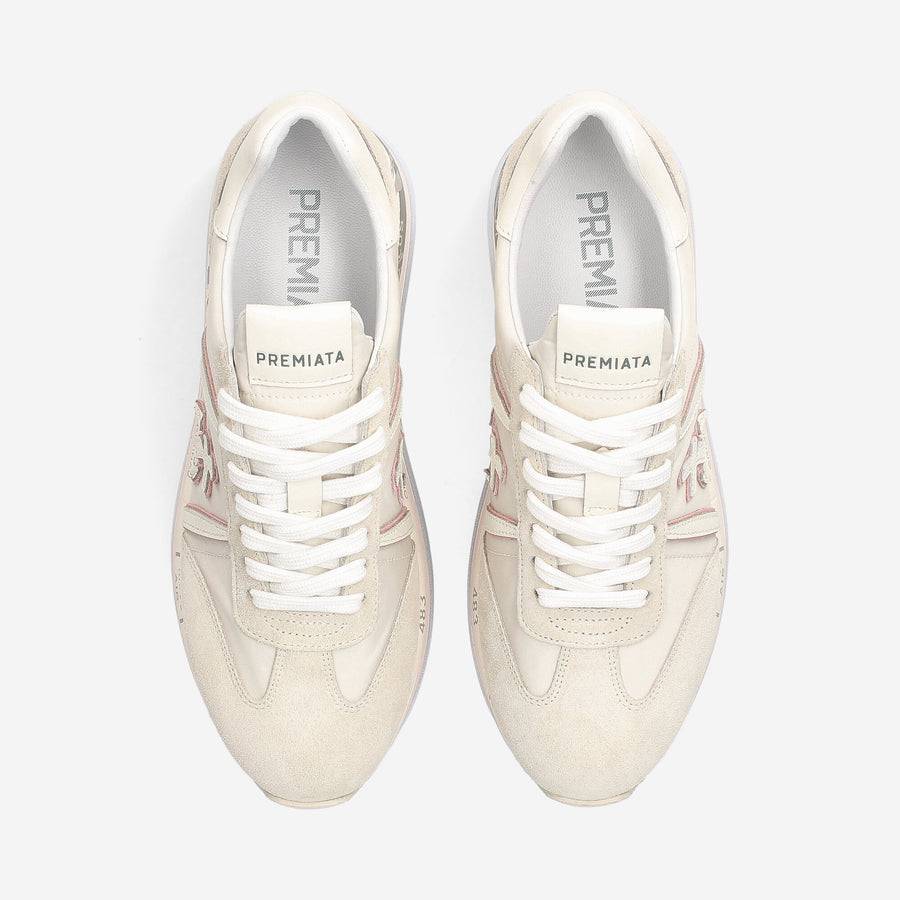 Premiata BETH 6234 Shopping Online