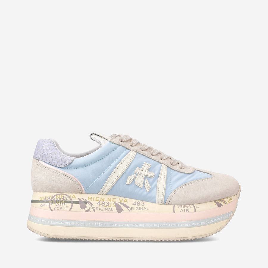 Premiata BETH 6678