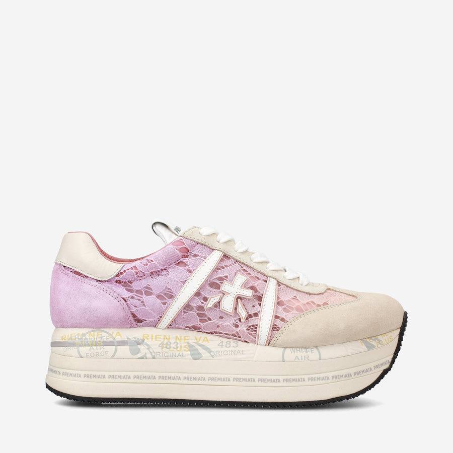 Premiata BETH 6713