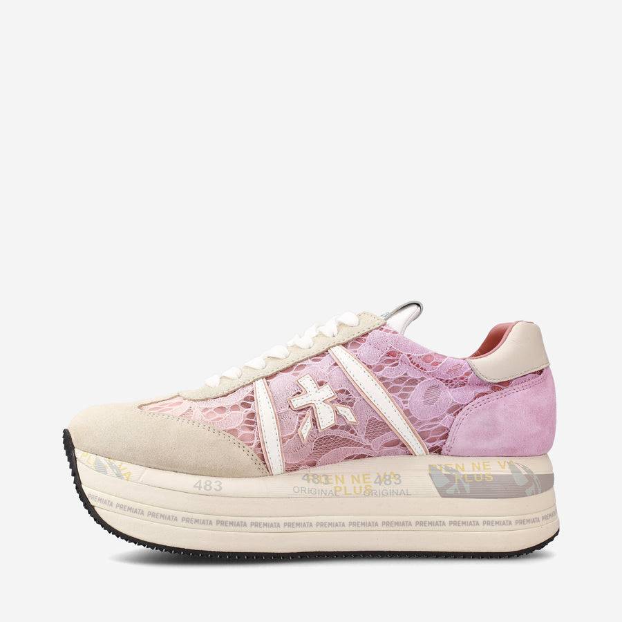 Premiata BETH 6713 Prezzo Ridotto