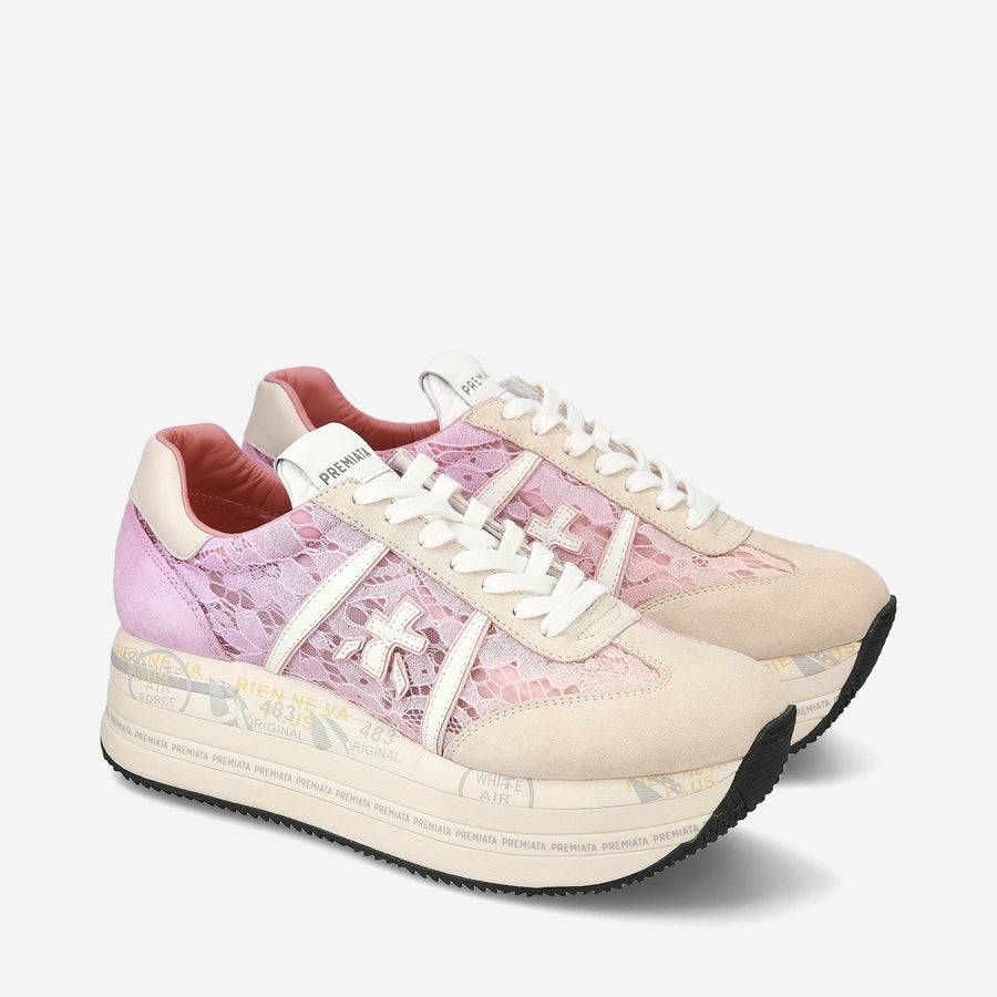 Premiata BETH 6713 Prezzo Ridotto