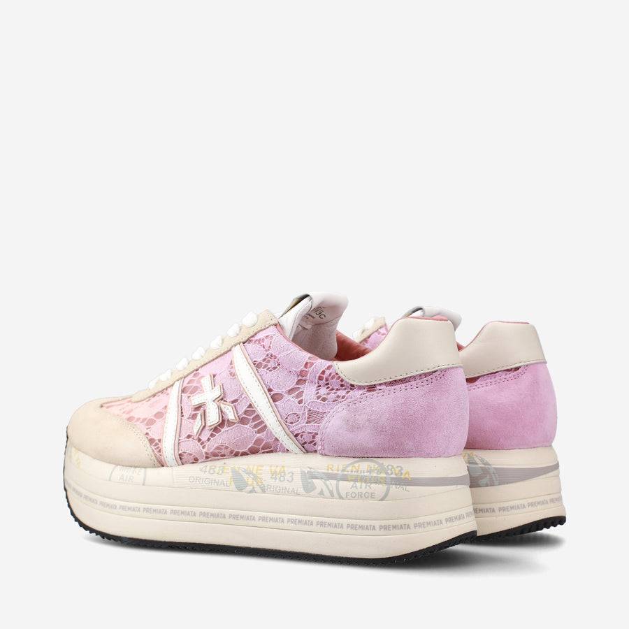 Premiata BETH 6713 Prezzo Ridotto