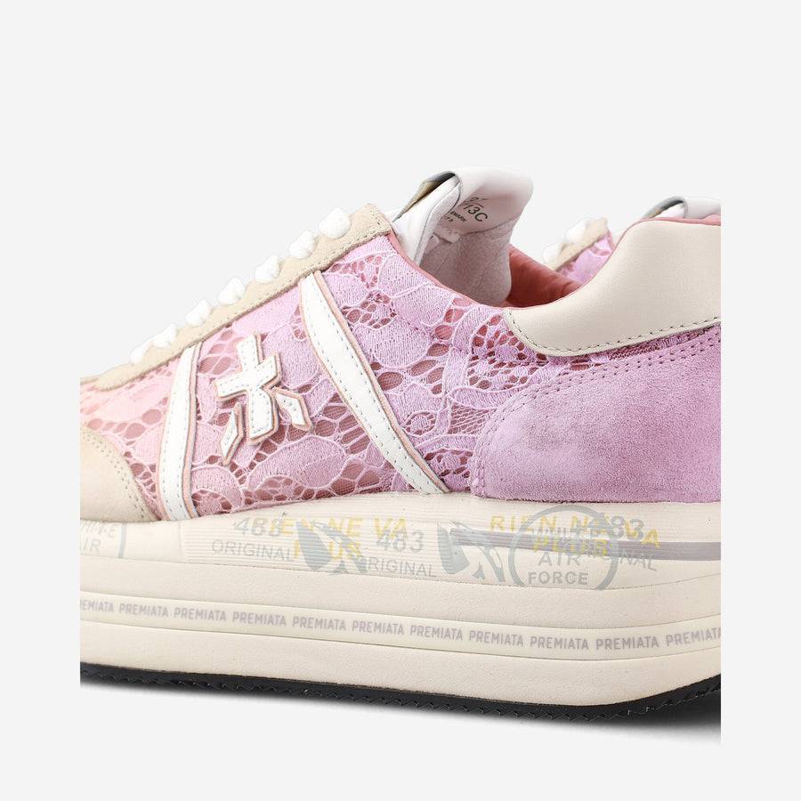 Premiata BETH 6713 Prezzo Ridotto