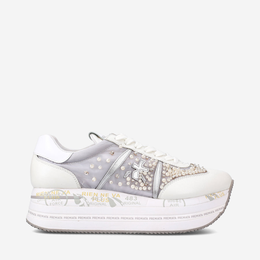 Premiata BETH 6751