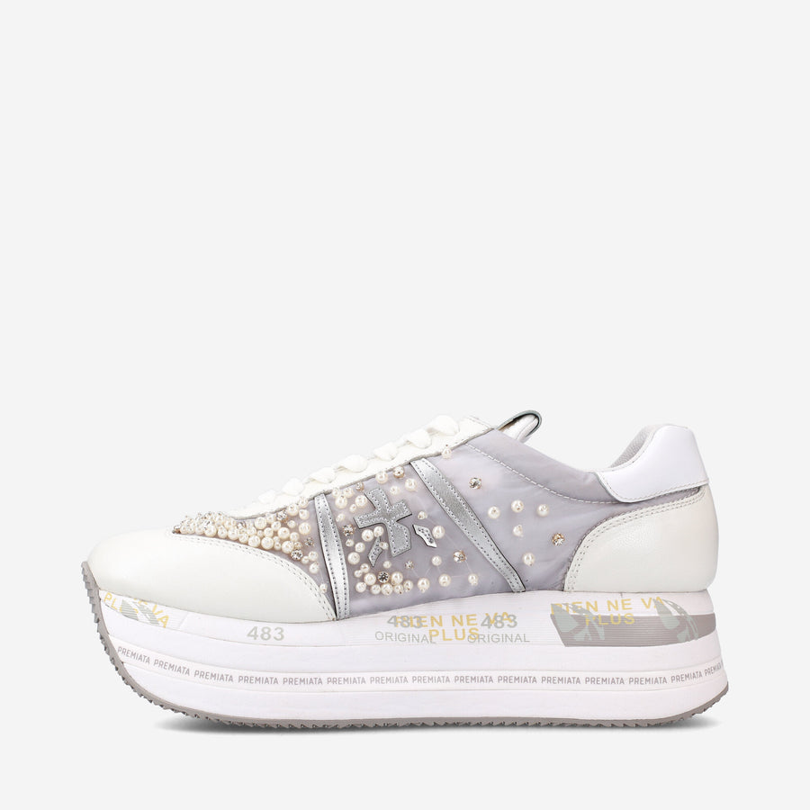 Premiata BETH 6751 Sottocosto