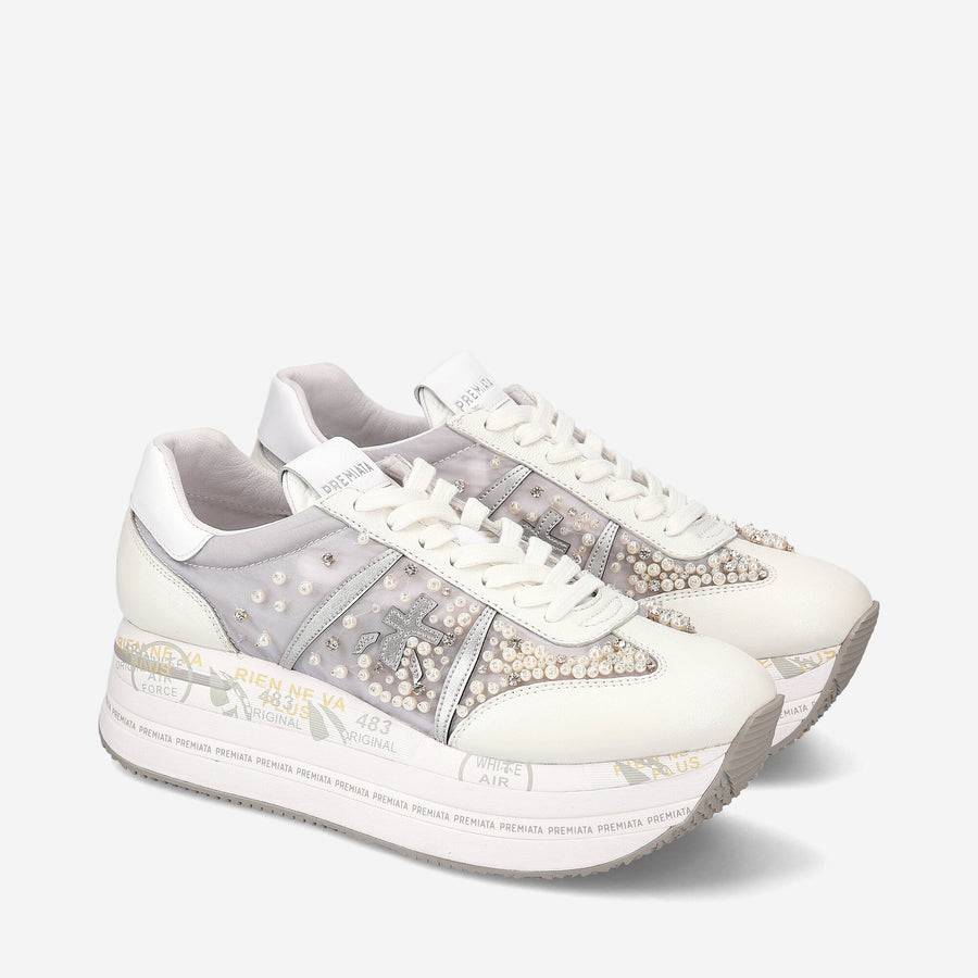 Premiata BETH 6751 Sottocosto