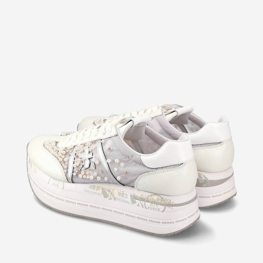 Premiata BETH 6751 Sottocosto