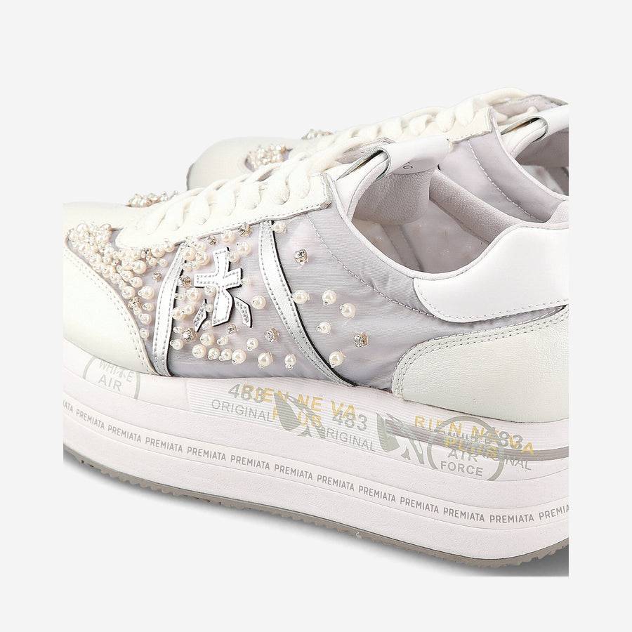 Premiata BETH 6751 Sottocosto