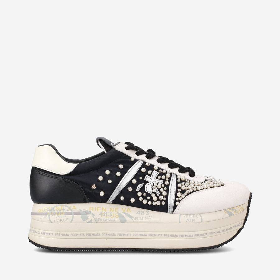 Premiata BETH 6752 Convenienza