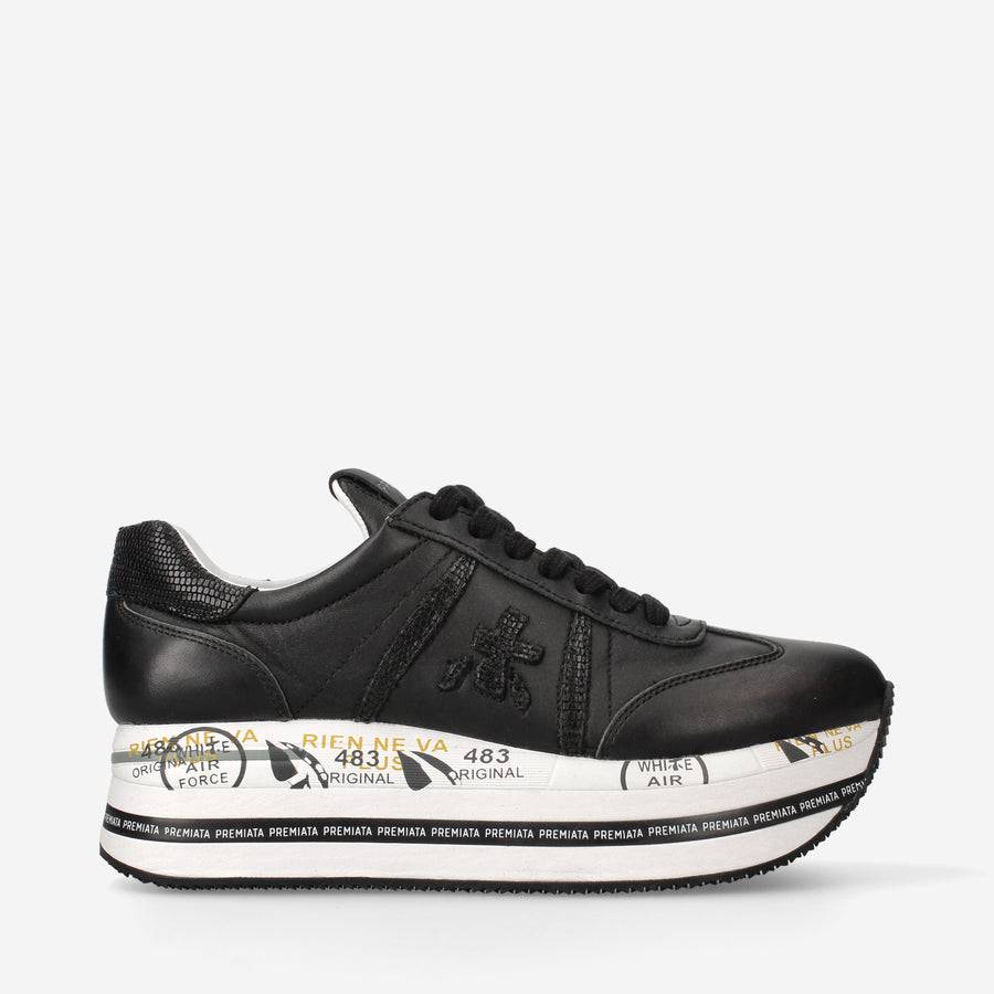 Premiata BETH 6012 Novità