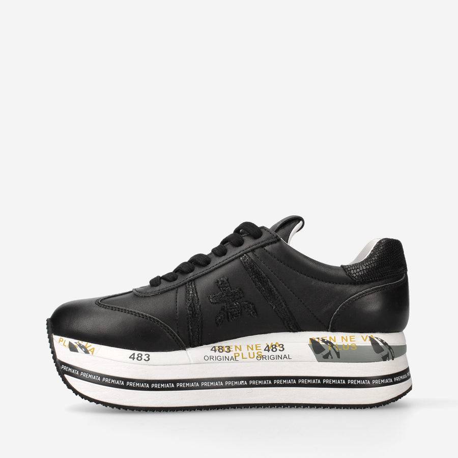 Premiata BETH 6012 Novità