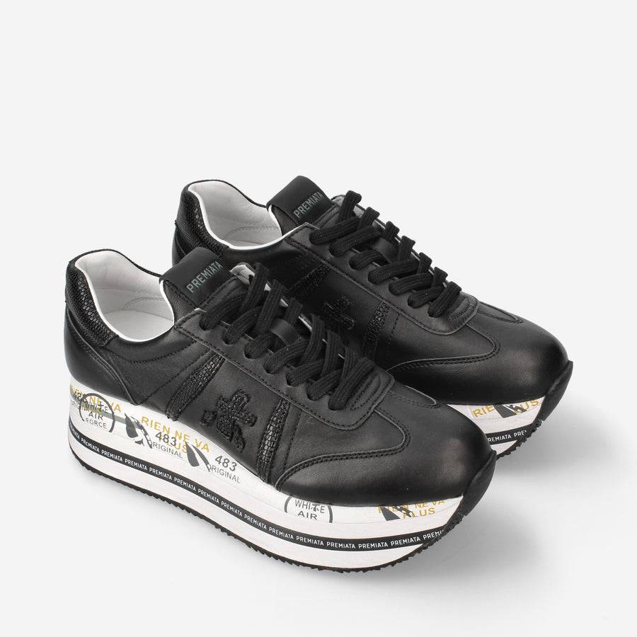 Premiata BETH 6012 Novità
