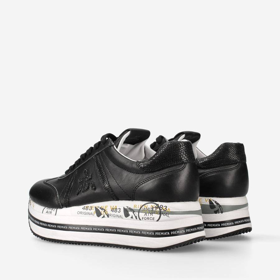 Premiata BETH 6012 Novità