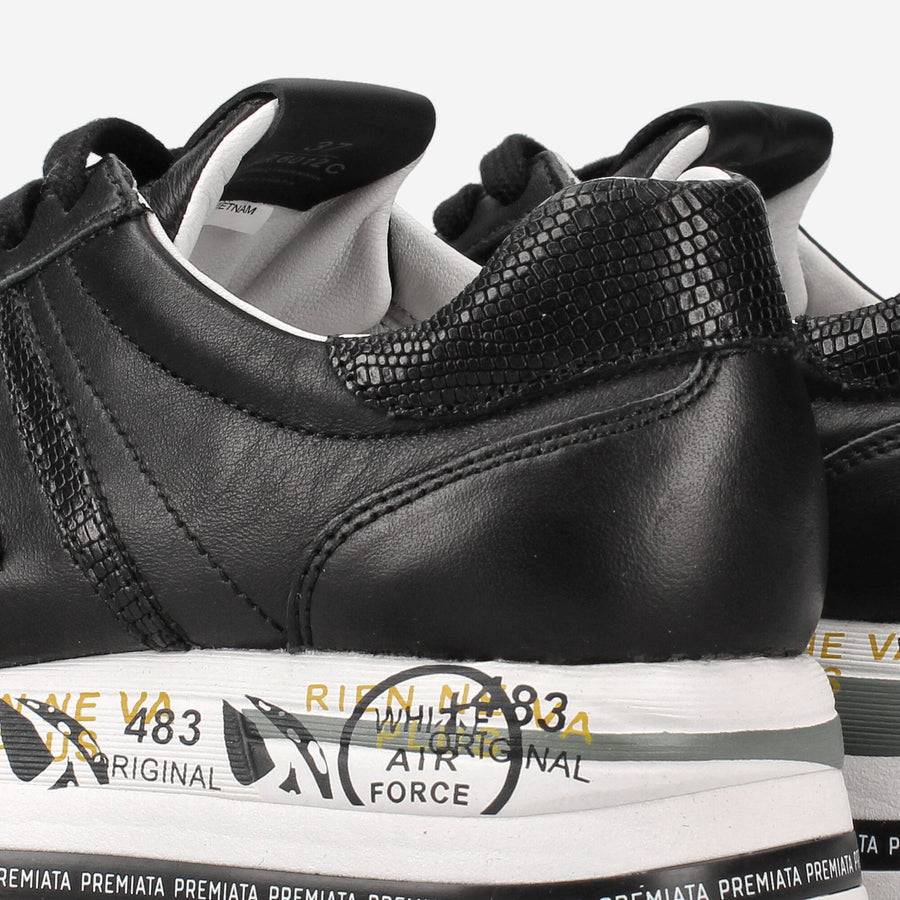 Premiata BETH 6012 Novità