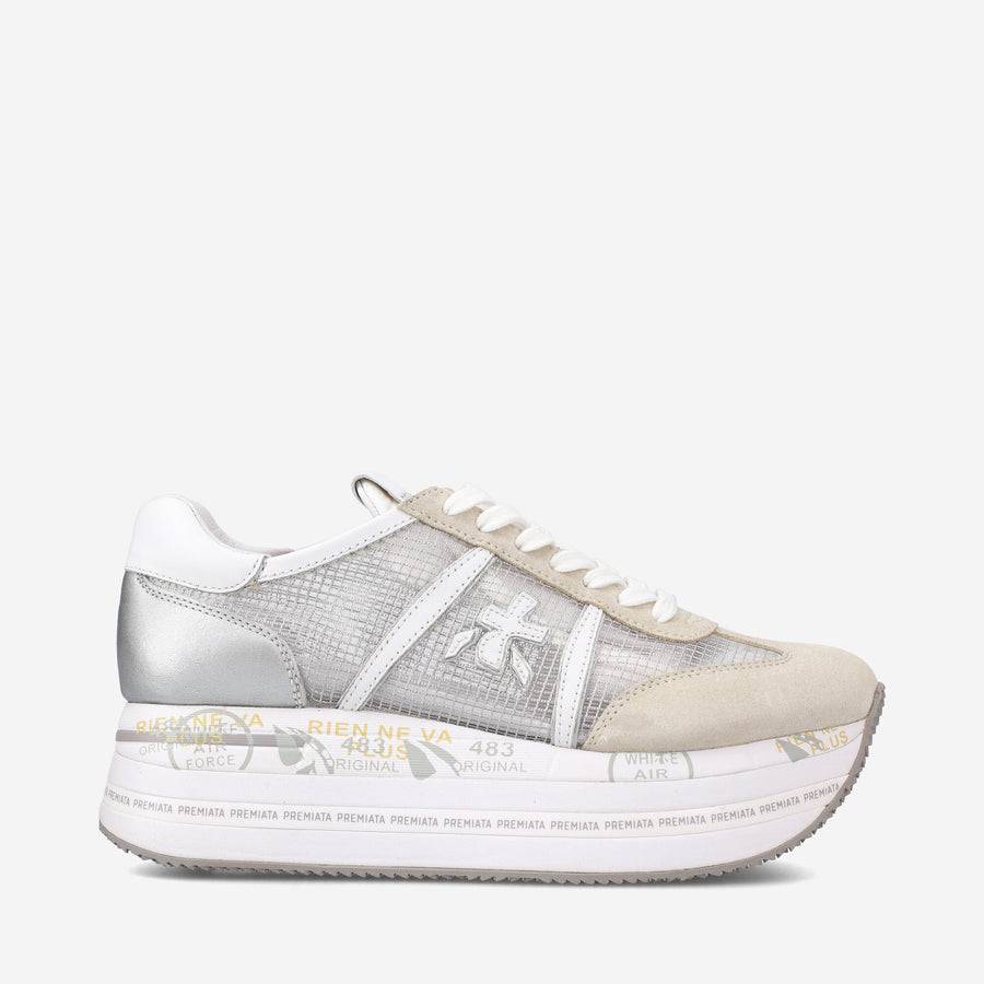 Premiata BETH 6792 Presa