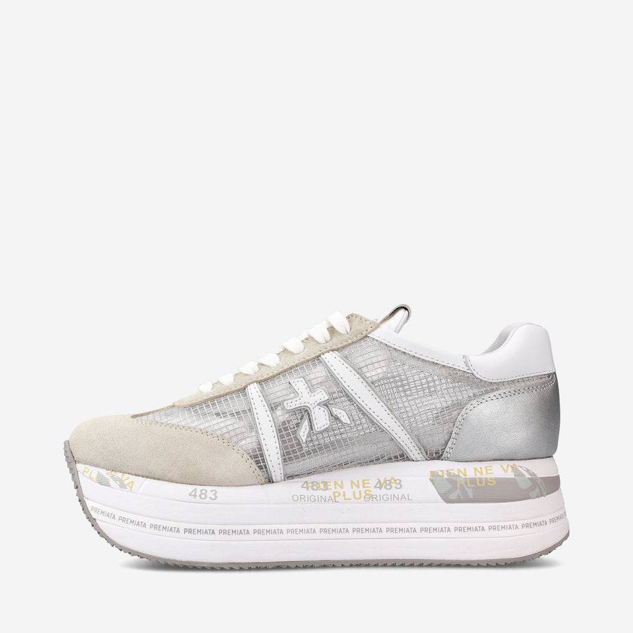 Premiata BETH 6792 Presa