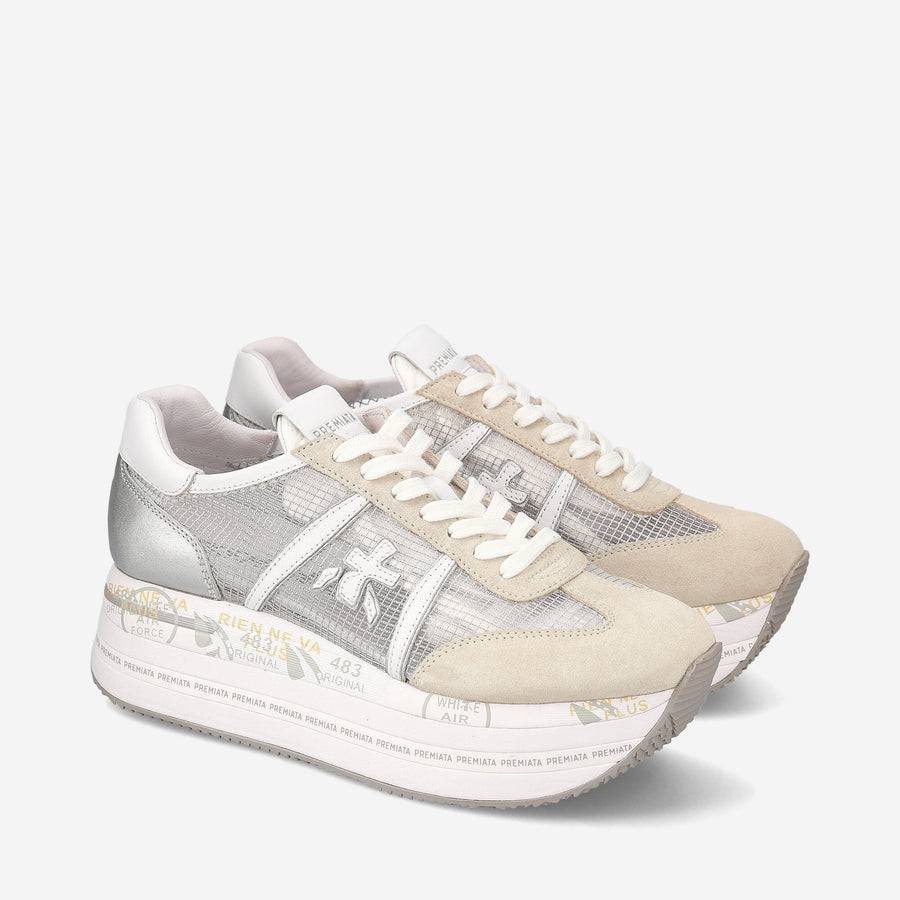 Premiata BETH 6792 Presa