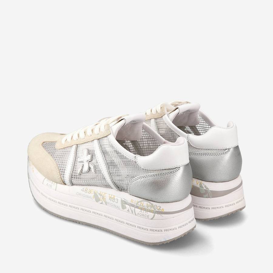 Premiata BETH 6792 Presa