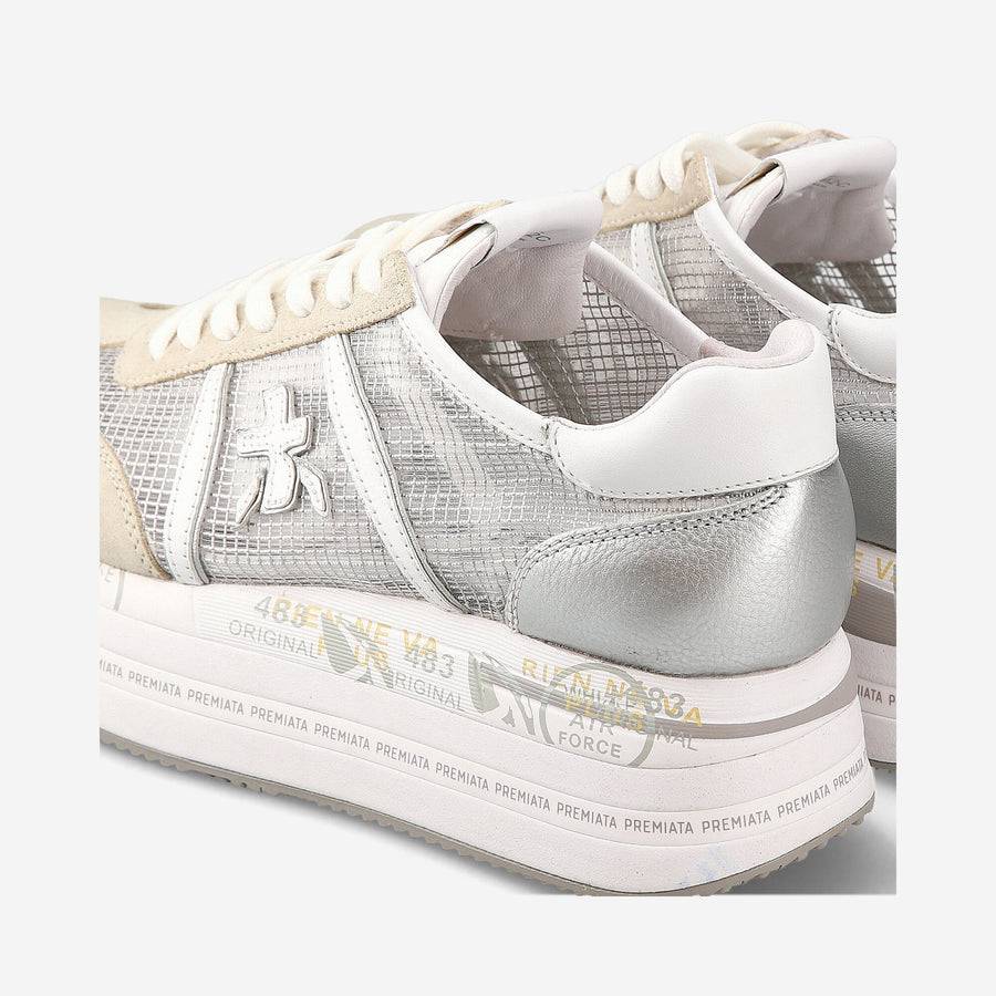 Premiata BETH 6792 Presa