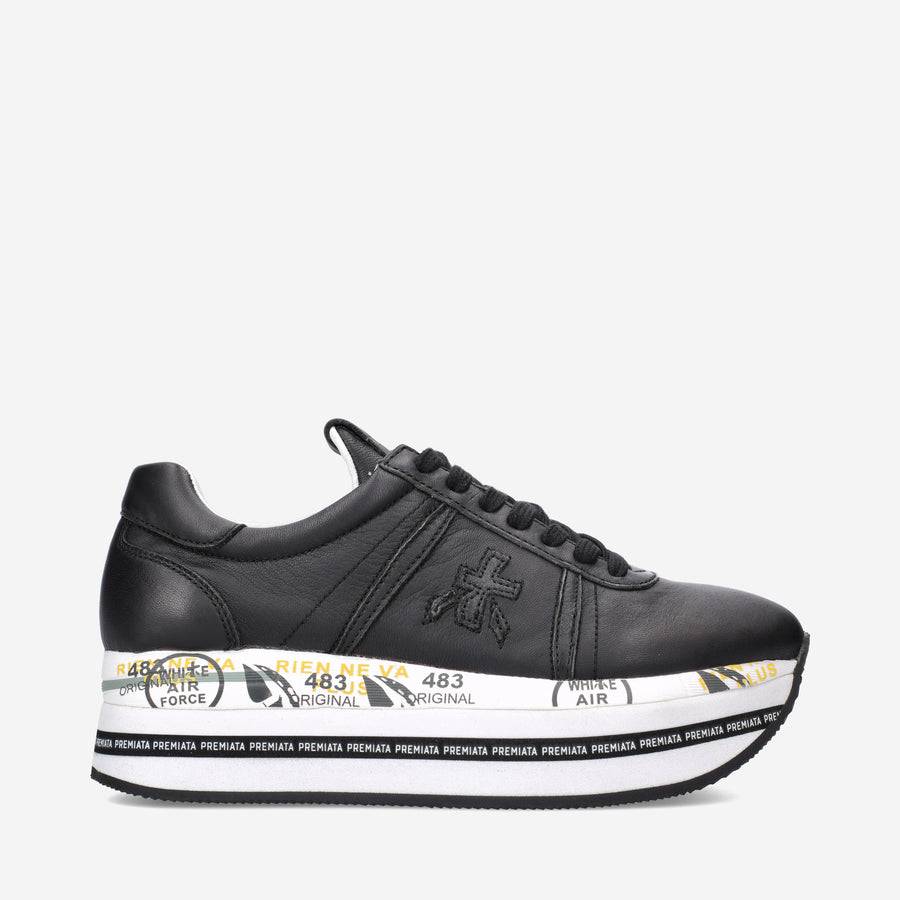 Premiata BETH 3873 Sconto