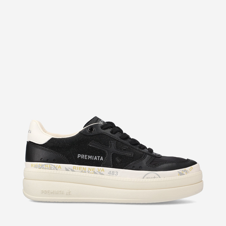 Premiata MICOL 6795