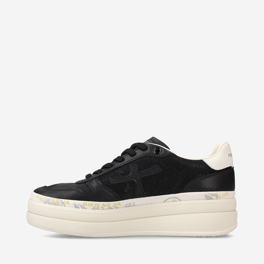 Premiata MICOL 6795 Offerta