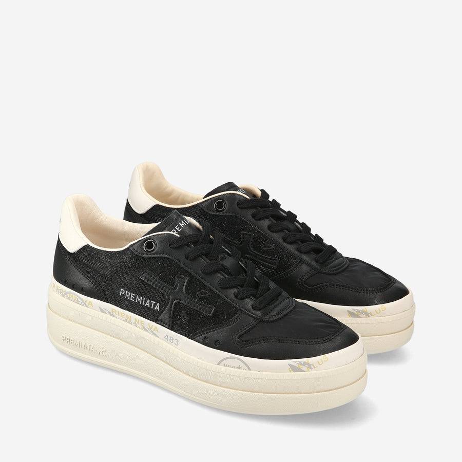 Premiata MICOL 6795 Offerta