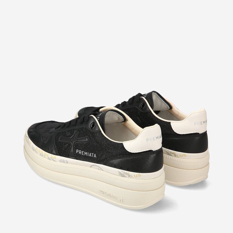 Premiata MICOL 6795 Offerta