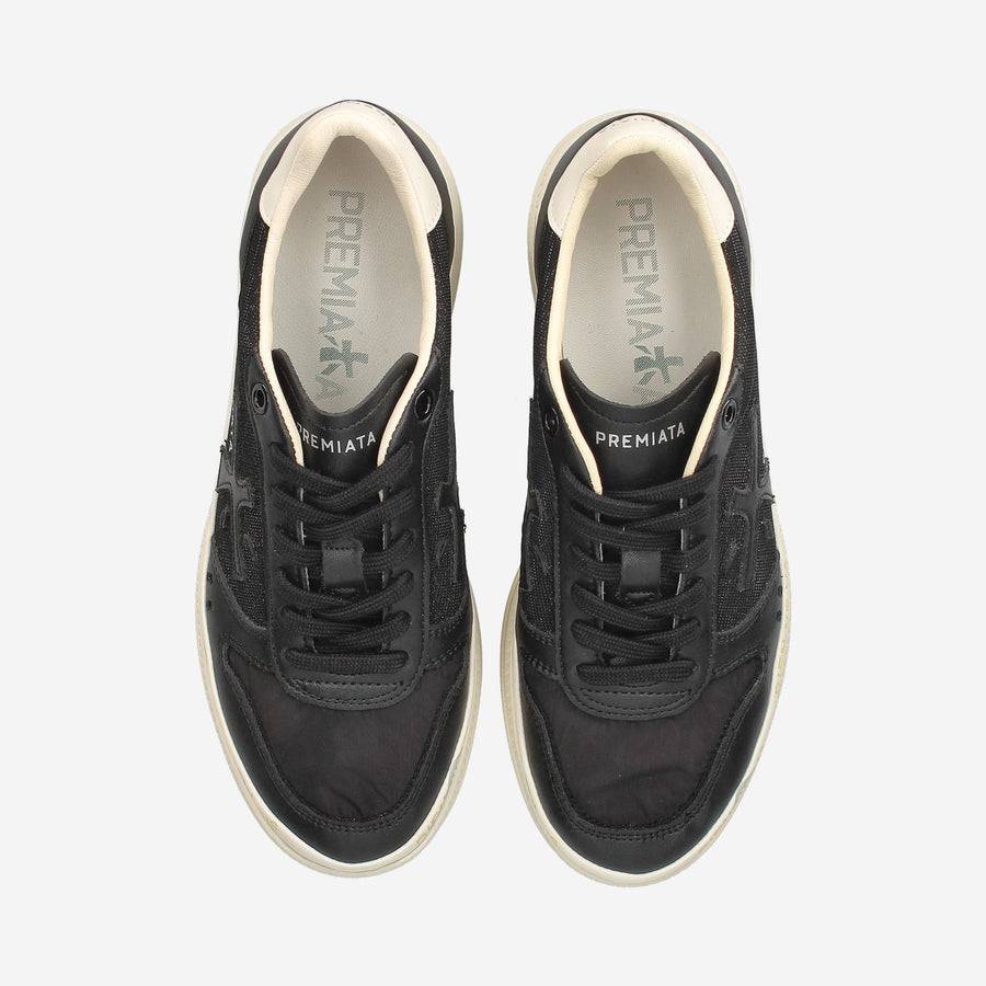 Premiata MICOL 6795 Offerta