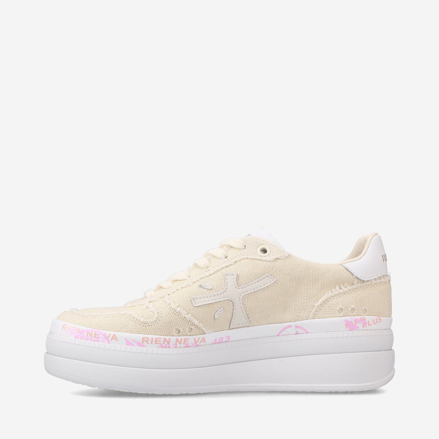 Premiata MICOL 6790 Economico
