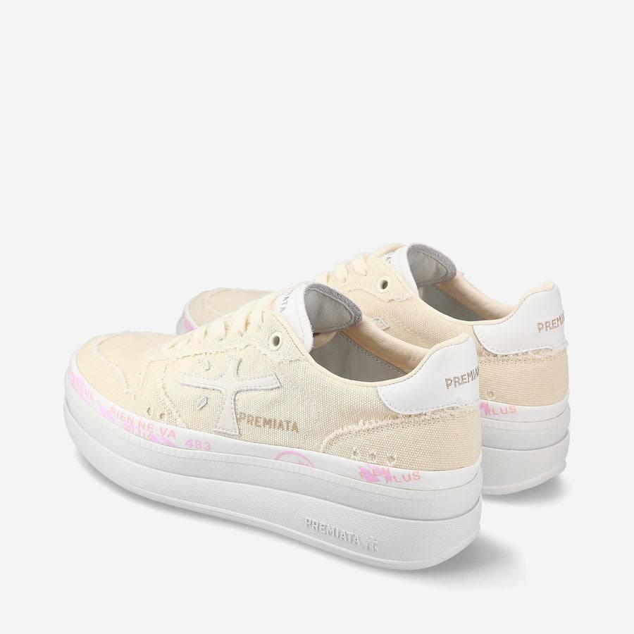 Premiata MICOL 6790 Economico