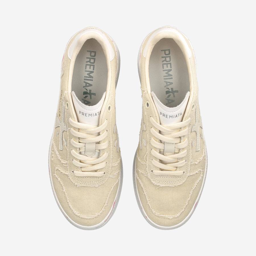Premiata MICOL 6790 Economico