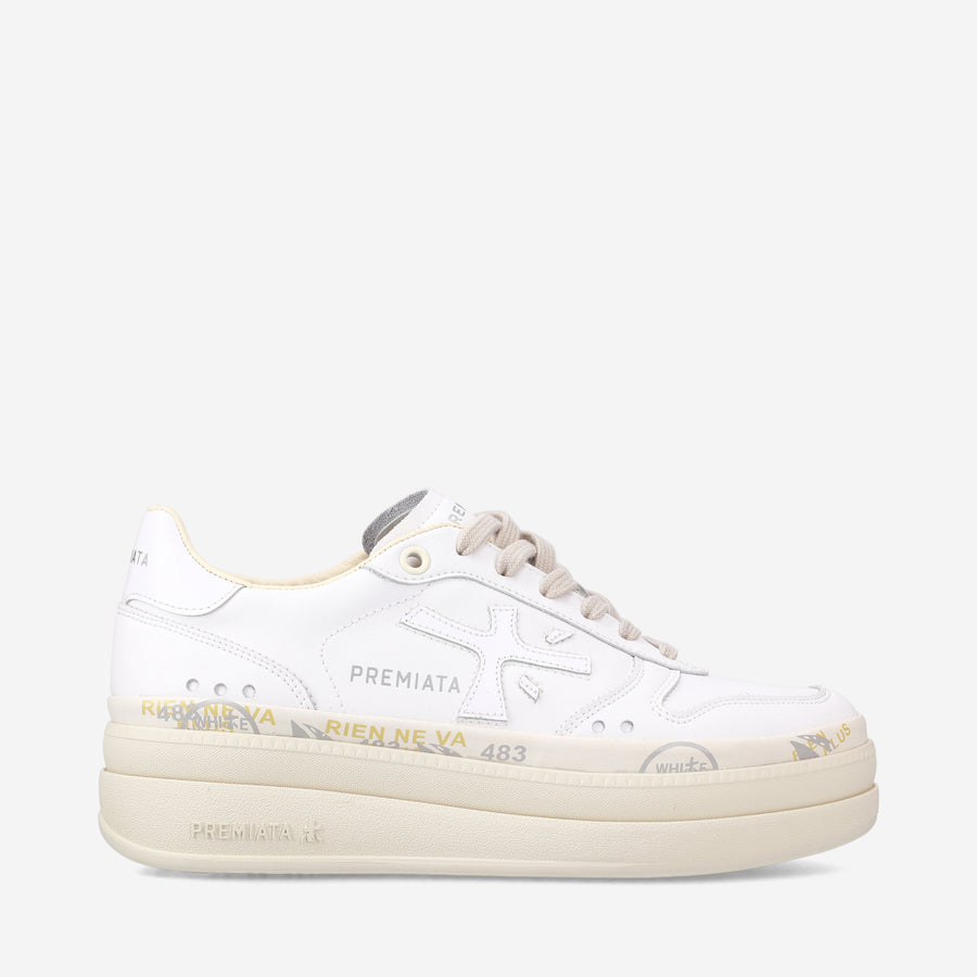 Premiata MICOL 6788 Online