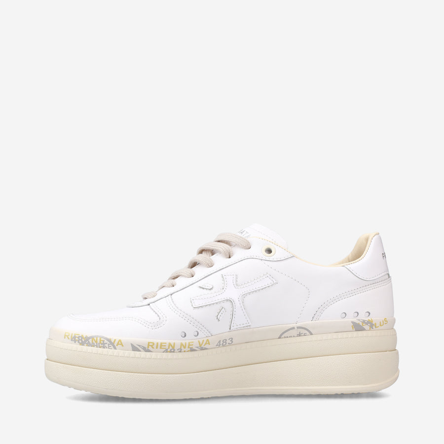 Premiata MICOL 6788 Online