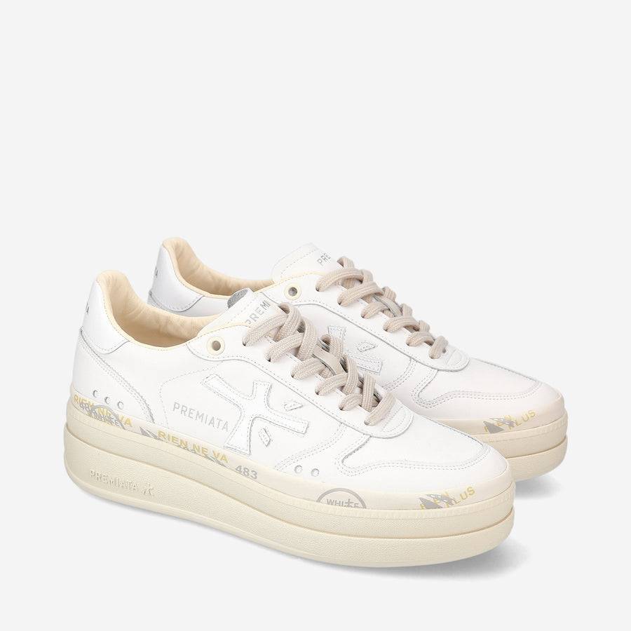 Premiata MICOL 6788 Online