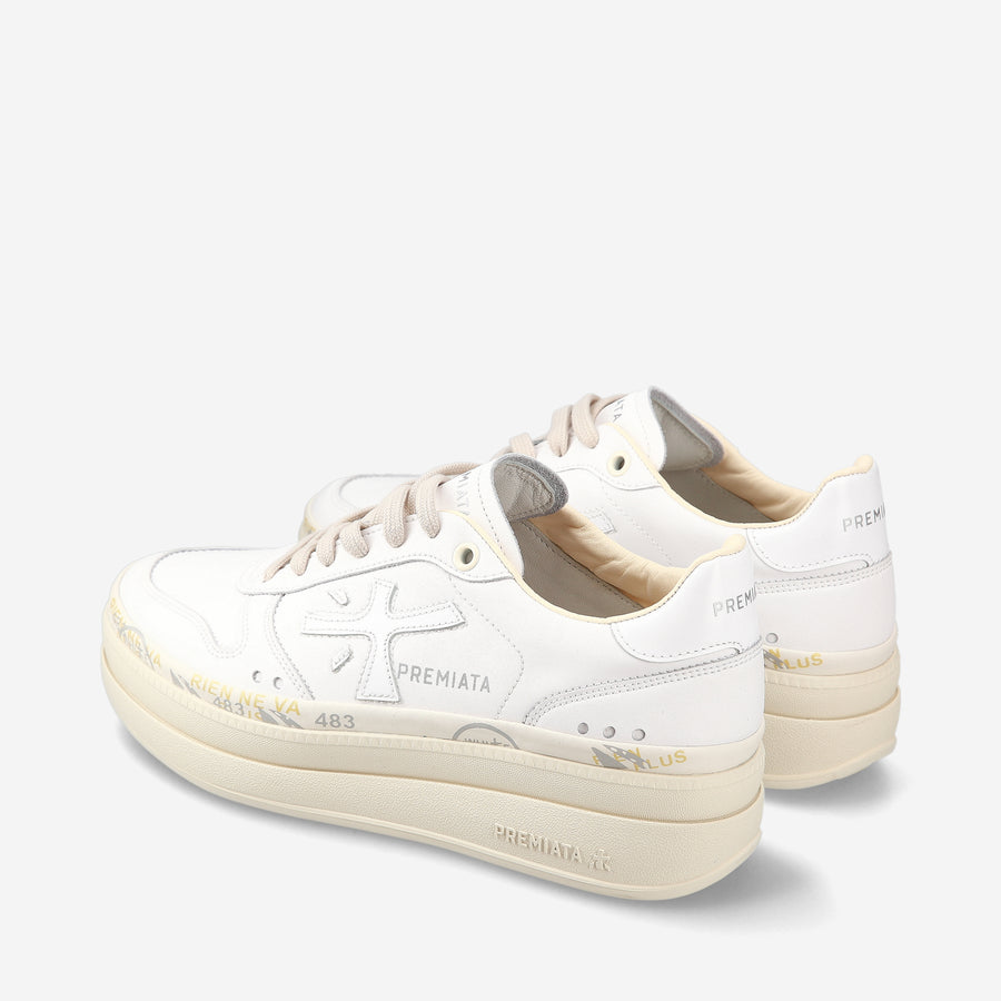 Premiata MICOL 6788 Online