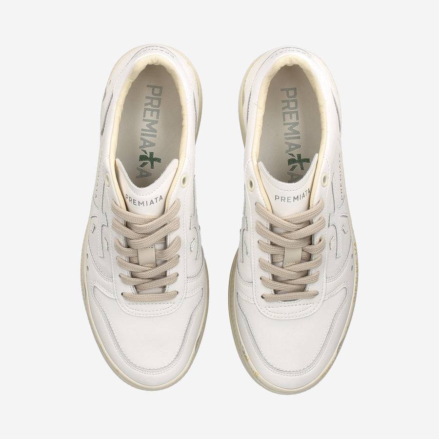 Premiata MICOL 6788 Online