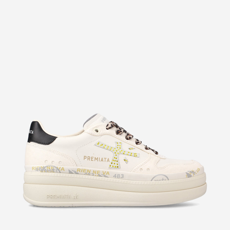 Premiata MICOL 6794 Outlet
