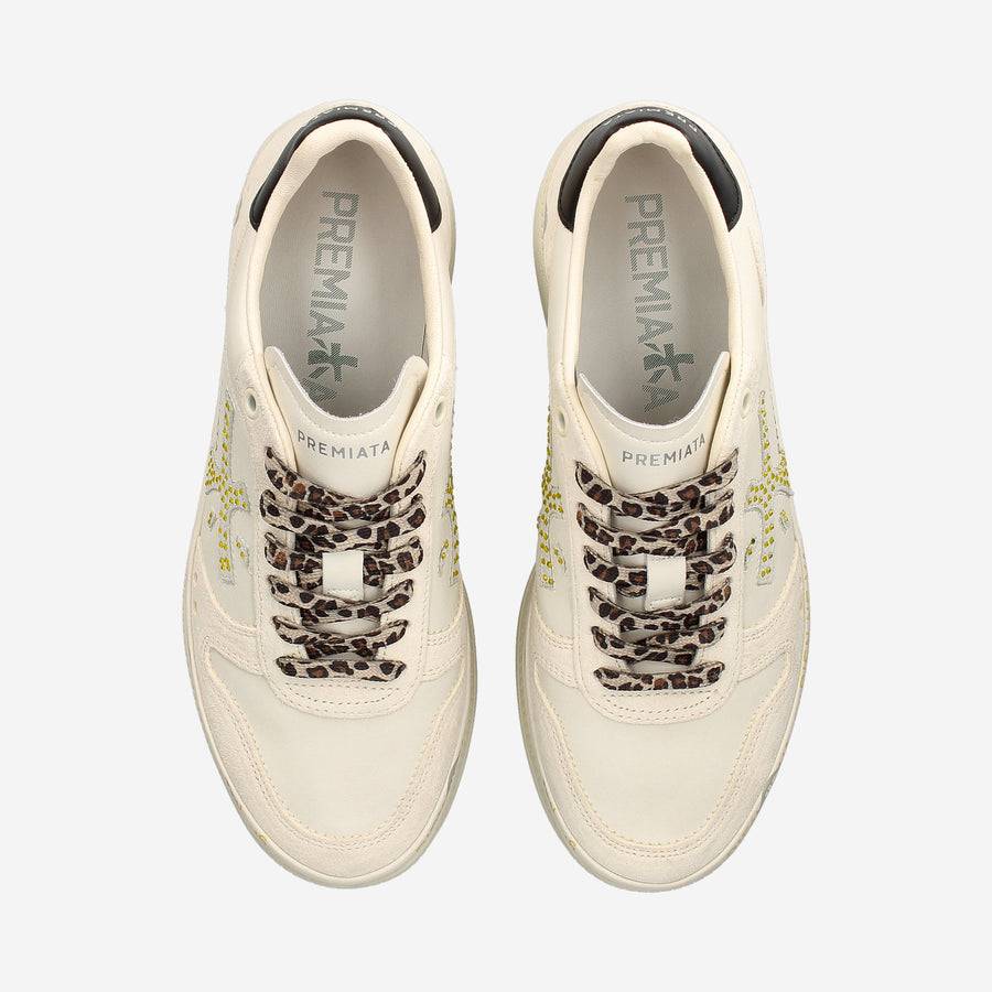 Premiata MICOL 6794 Outlet