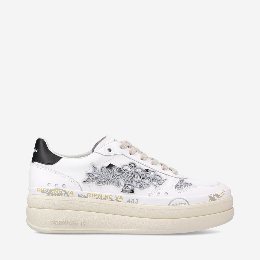 Premiata MICOL 6791 Saldi