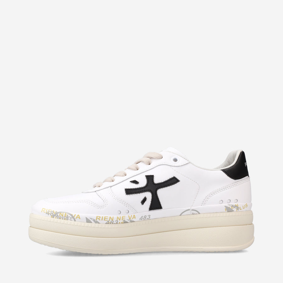 Premiata MICOL 6791 Saldi