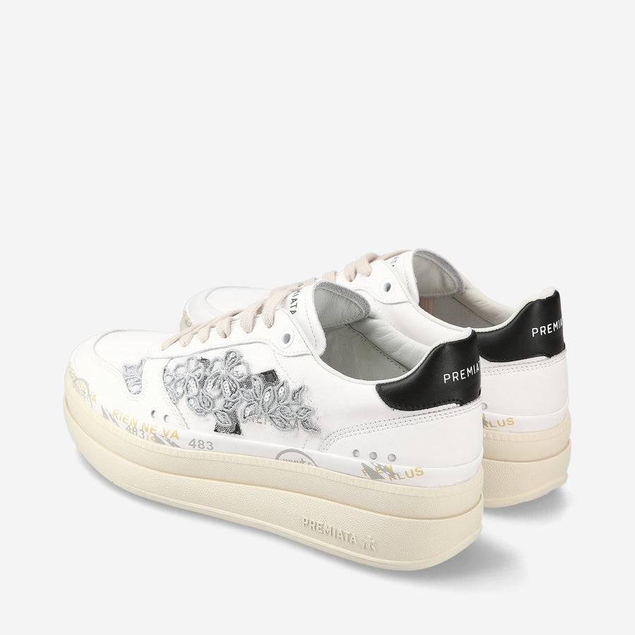 Premiata MICOL 6791 Saldi