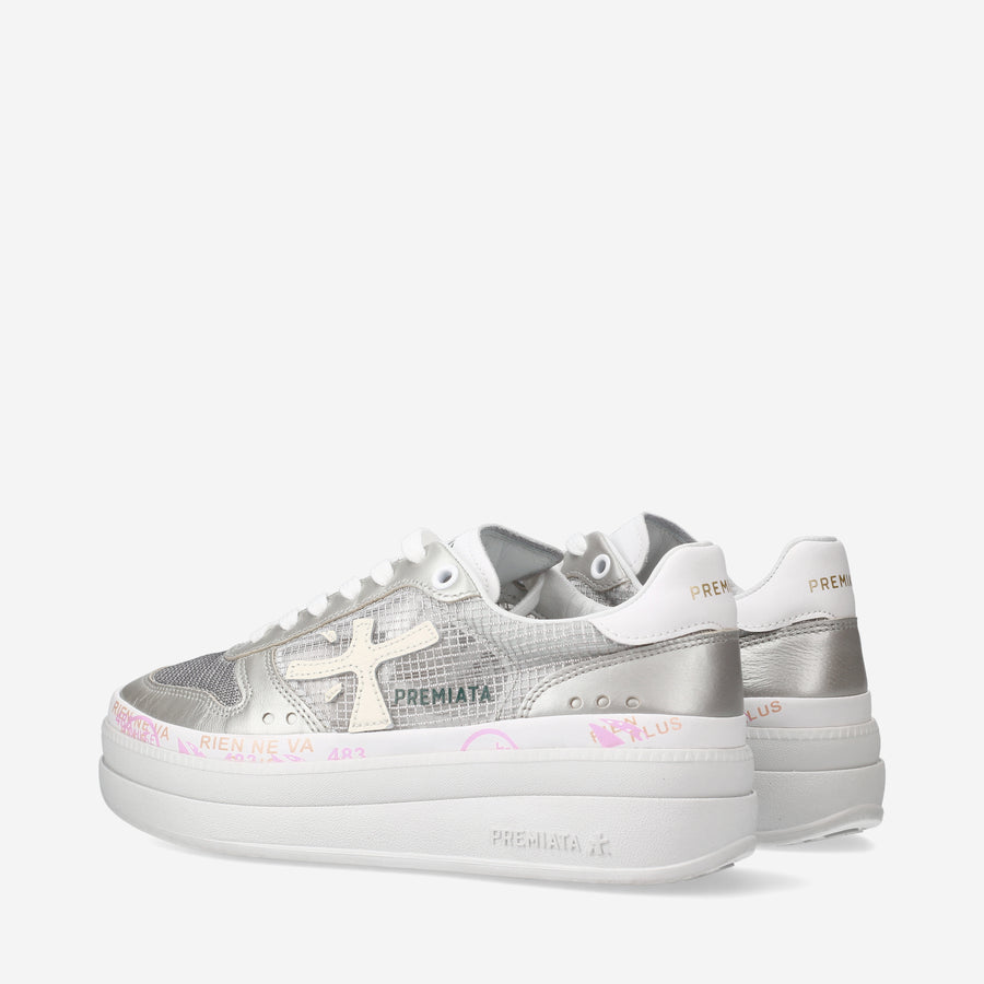 Premiata MICOL 6793 Offerte