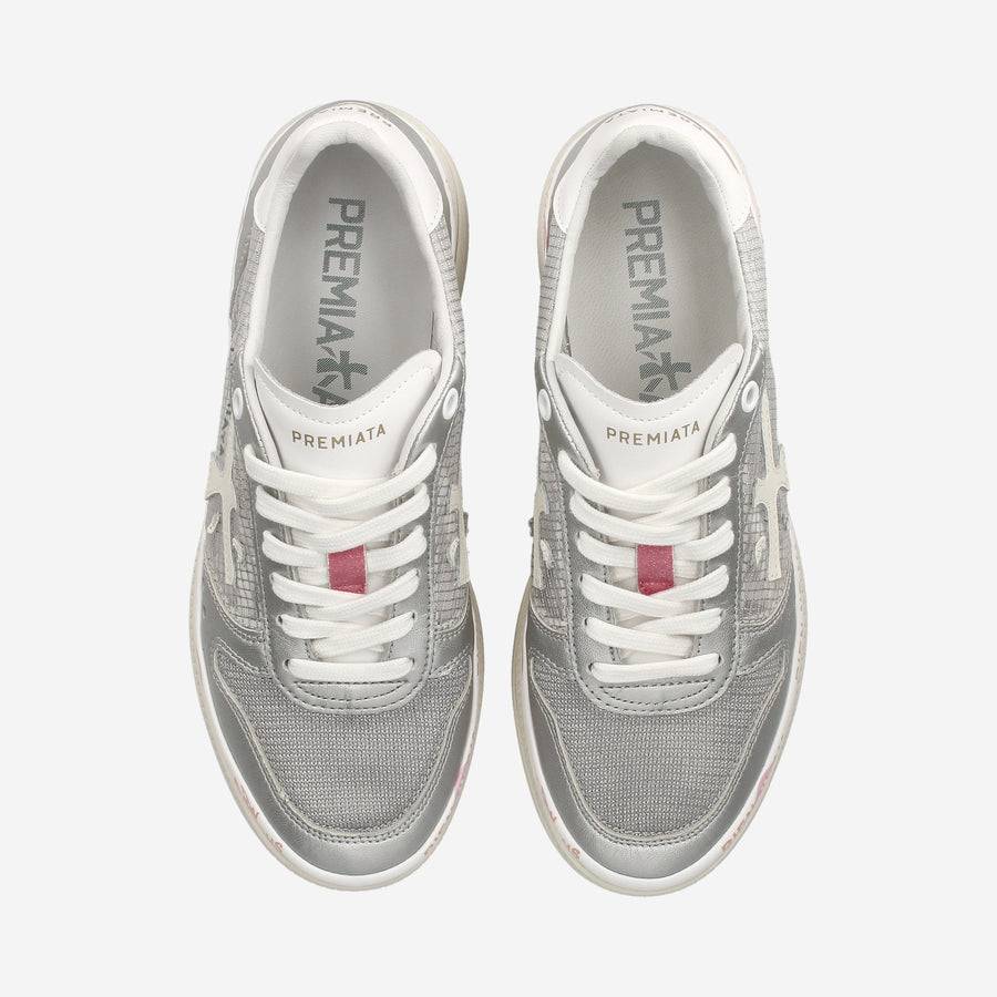 Premiata MICOL 6793 Offerte