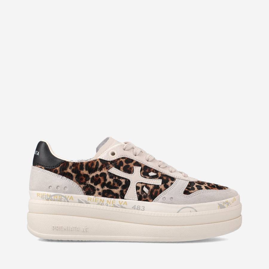 Premiata MICOL 6828