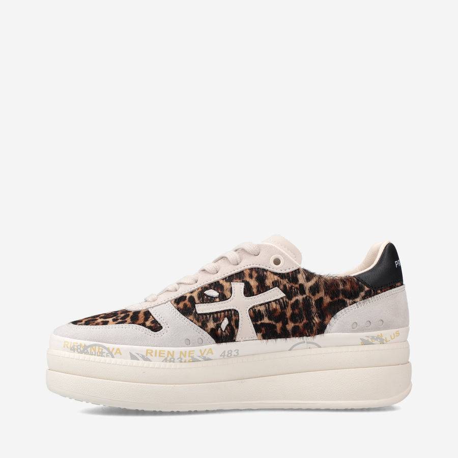 Premiata MICOL 6828 Hotsell