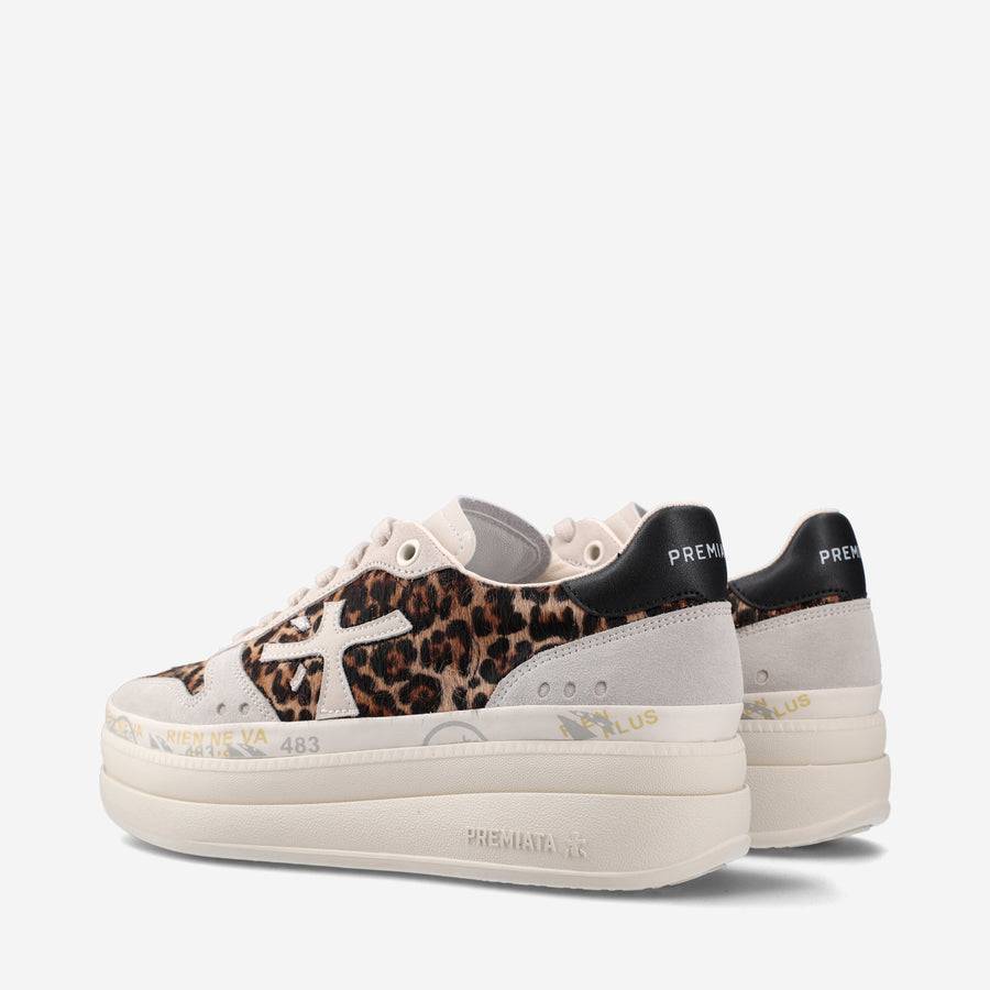 Premiata MICOL 6828 Hotsell